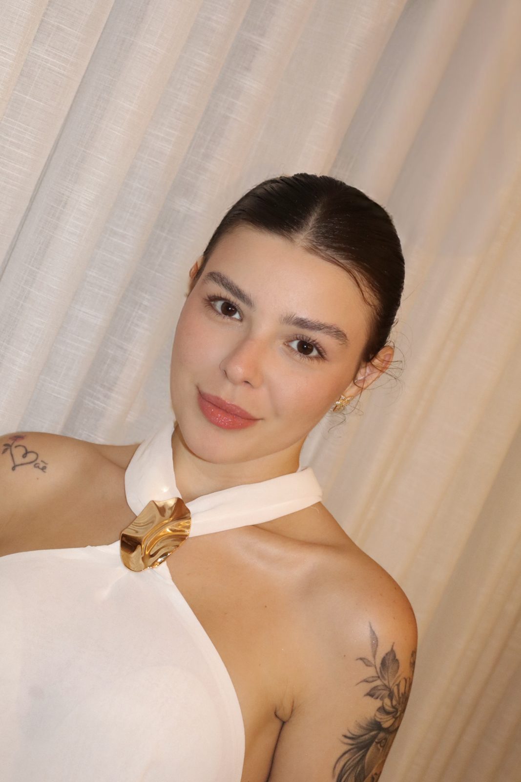 Náira Cavalcante